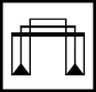 Barış Ertuğrul Logo